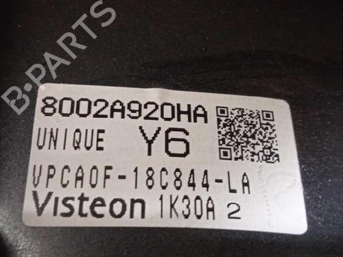 Switch MITSUBISHI ASX (GA_W_) 1.8 DI-D (GA6W) | BP11993929I30 - Image 6