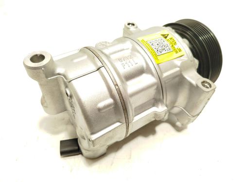 Klimakompressor für SEAT IBIZA V (KJ1, KJG) 1.0 TSI (95 hp) 32419940
