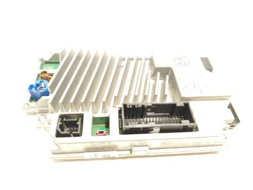 Electronic module FORD KUGA III (DFK) 2.5 Duratec Plug-in-Hybrid | BP30173746M83