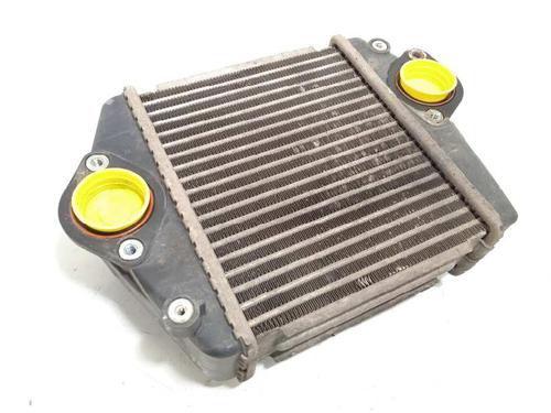 Used Intercooler Intercooler 10546919 10546919