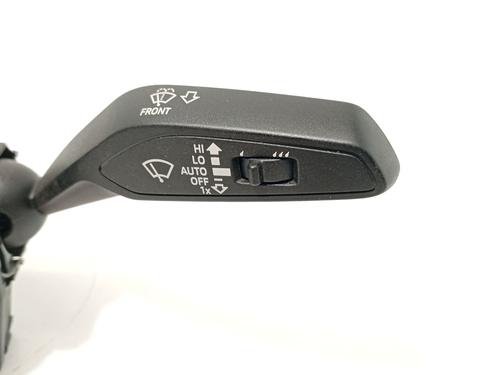 Steering column stalk AUDI R8 (4S3, 4SP) 5.2 FSI Plus quattro | BP30544302I23 - Image 3
