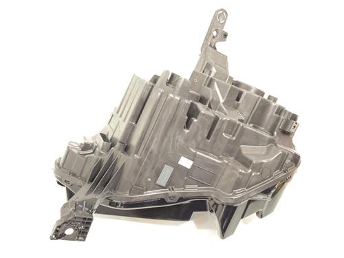 Right headlight CITROËN C4 III (BA_, BB_, BC_) | BP19403589C29