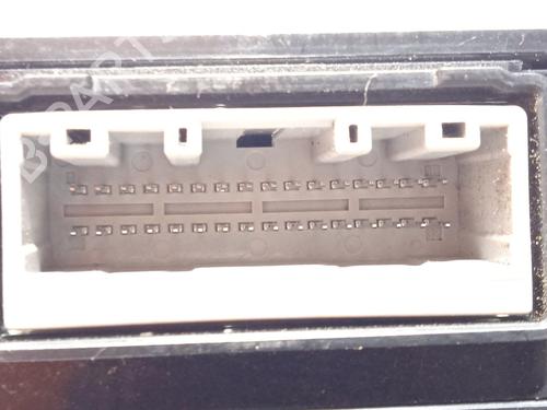 Electronic module SUZUKI VITARA (LY) 1.0 AllGrip (APK 310) | BP33456766M83 - Image 3