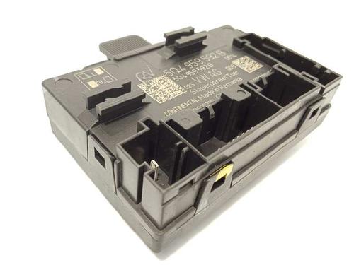 electronic-module-skoda-octavia-iii-combi-5e5-5e6-5q495592b-2012-2013-2014-2015-2016-2017-2018-2019-2020-6900010 main image