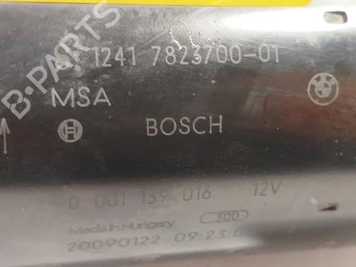 Starter BMW 1 (E87) 118 d | BP33538646M8  - Image 5