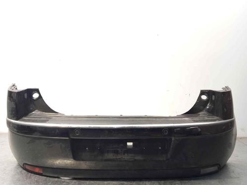 Bumper achter CITROËN C4 I (LC_) 1.6 HDi (109 hp) 17712121