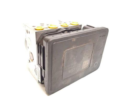 ABS pump DACIA LODGY (JS_)  | BP13053951M43 