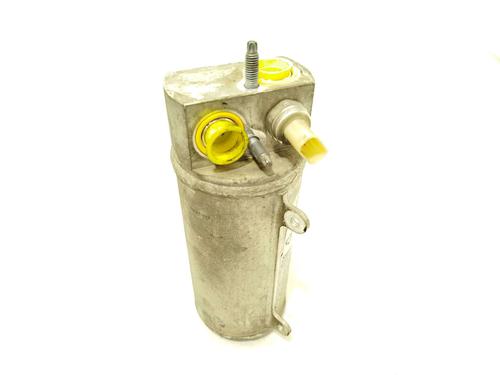 Air conditioning evaporator VOLVO XC40 (536) Recharge | BP37997558M109 - Image 2