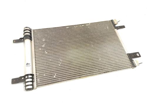 Used AC radiator FIAT DOBLO Box Body/MPV (510_, 511_) BlueHDi 100 (102 hp) 28424421