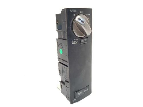 Used Switch Switch 7657658 7657658