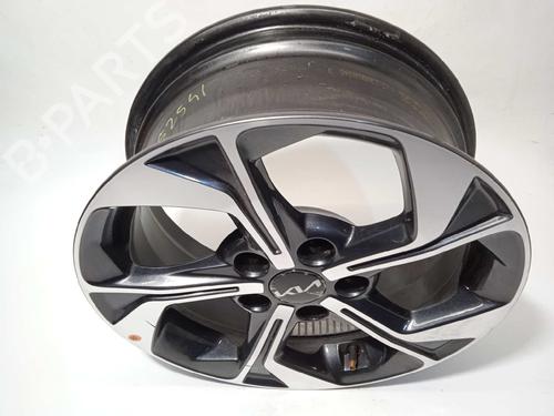 Rim KIA XCEED (CD) 1.0 T-GDI | BP16285614C45