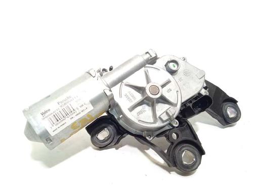 Rear wiper motor PORSCHE MACAN (95B) 3.0 S Diesel | BP16089515M102