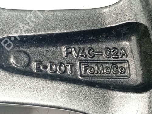 Fælk FORD KUGA III (DFK) 2.5 Duratec Plug-in-Hybrid | BP36304141C45 - Image 9