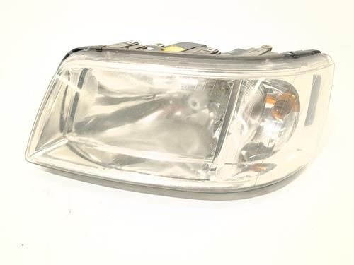 Used Left headlight Left headlight 36934129 36934129