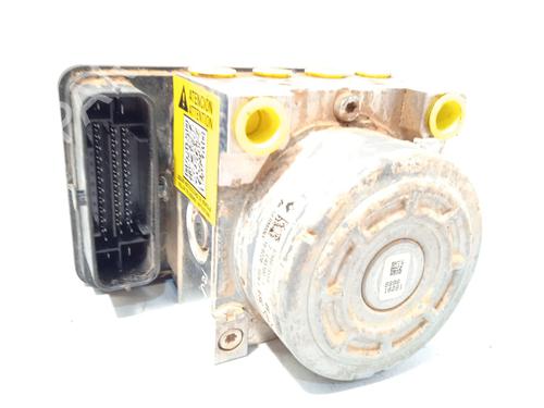 Used ABS pump RENAULT MEGANE IV Hatchback (B9A/M/N_) [2015-2025]  29423109