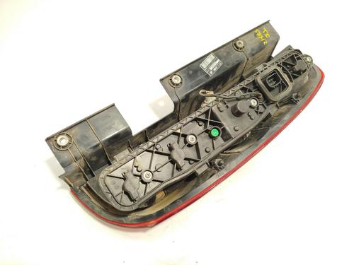 Left taillight OPEL COMBO Box Body/MPV (X12) 1.3 CDTI (B05) | BP33288439C34 - Image 3