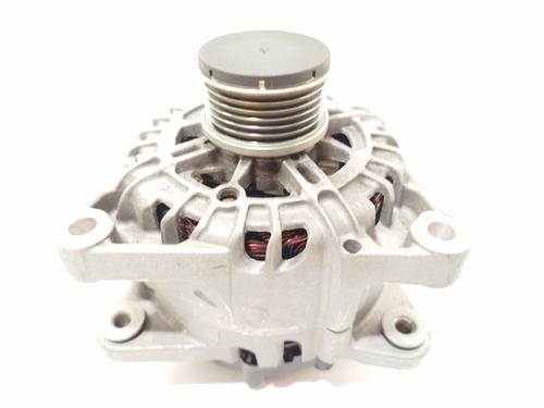 Generator JEEP AVENGER (J2) Electric | BP36701188M7 - Image 2