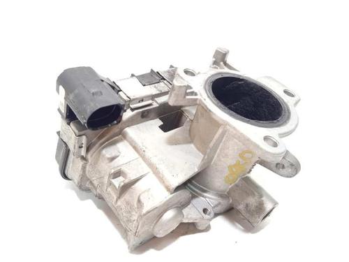 Used Throttle body Throttle body 12251209 12251209