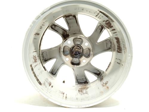 Fælk CITROËN C-ELYSEE (DD_) 1.6 VTi 115 (DDNFP0, DDNFP6, DDNFP9) | BP28730175C45 - Image 3