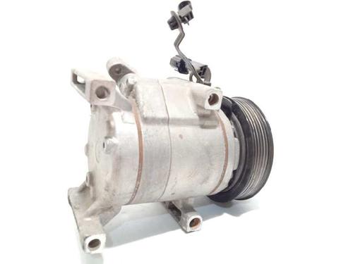 AC compressor HYUNDAI i10 II (BA, IA) 1.0 | BP10910971M34 