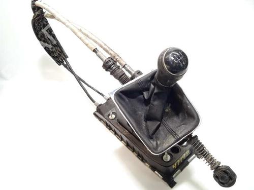 Used Gear lever VW GOLF VII (5G1, BQ1, BE1, BE2) 1.6 TDI (105 hp) 9115900