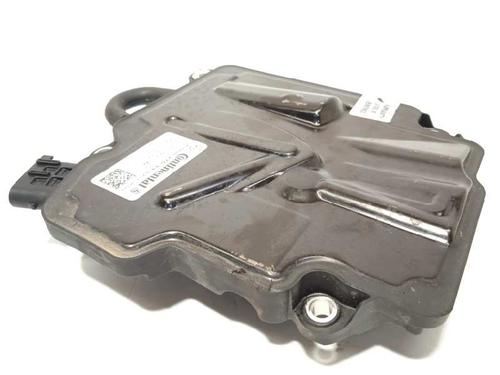 Used Gearbox control unit MERCEDES-BENZ C-CLASS T-Model (S205) C 220 BlueTEC / d (205.204) (163 hp) 10227085