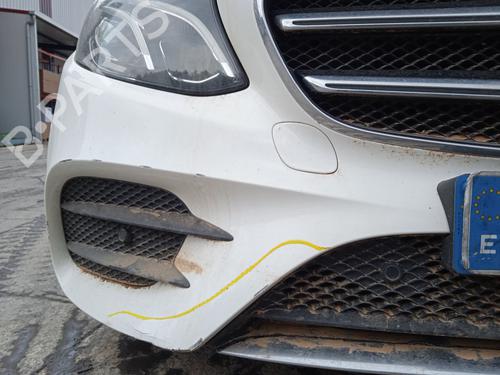 Other MERCEDES-BENZ E-CLASS (W213)  | BP25901591O1  - Image 9