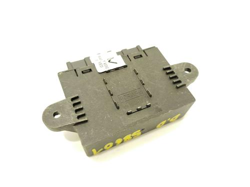 Electronic module FORD PUMA (J2K, CF7) 1.0 EcoBoost mHEV | BP38201305M83 - Image 2