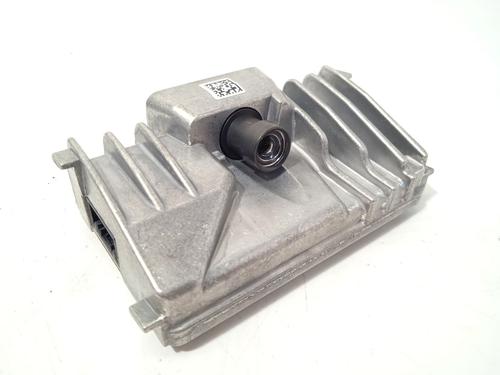 Used Electronic module HYUNDAI TUCSON (NX4E, NX4A) 1.6 T-GDi (150 hp) 23040195