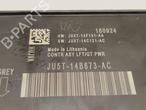 Electronic module FORD KUGA III (DFK) 2.5 Duratec Plug-in-Hybrid | BP32701282M83 - Image 4