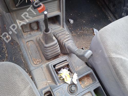 Right front indicator MITSUBISHI PAJERO CLASSIC (V2_W, V6_W, V7_W) 2.5 TD (V24W) | BP28141152C33 - Image 22