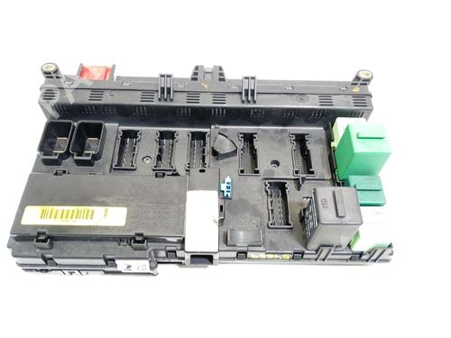 Fuse box LAND ROVER RANGE ROVER III (L322) 4.4 4x4 | BP20709873E1 