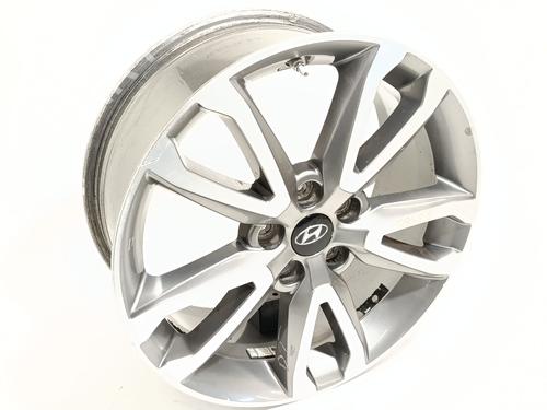 Used Rim Rim 36799392 36799392
