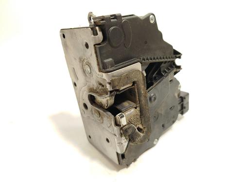 front-right-lock-citroen-jumper-ii-van-2006-30382639 main image