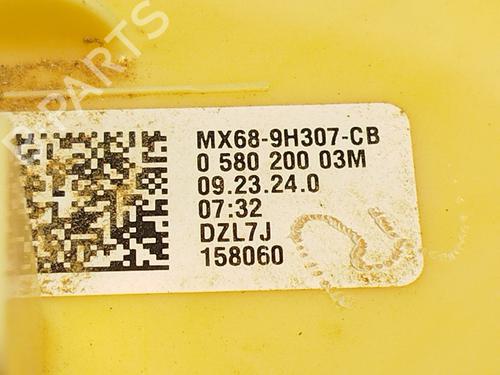 Fuel pump FORD KUGA III (DFK) 2.5 Duratec Plug-in-Hybrid | BP32695909M76 - Image 5