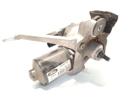 BP9691205M29 main image