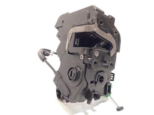 rear-right-lock-peugeot-308-iii-fb_-fh_-fp_-f3_-fm_-9835418280-2021-15282425 main image