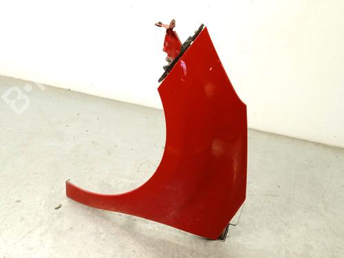 Left front fenders CITROËN DS3 (SA_) 1.6 HDi 90 | BP29472228C41 