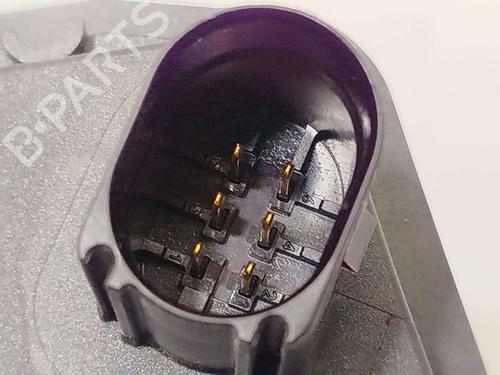 Throttle body CUPRA LEON (KL1, KU1, KUG) 1.5 TSI | BP39067188M82  - Image 6
