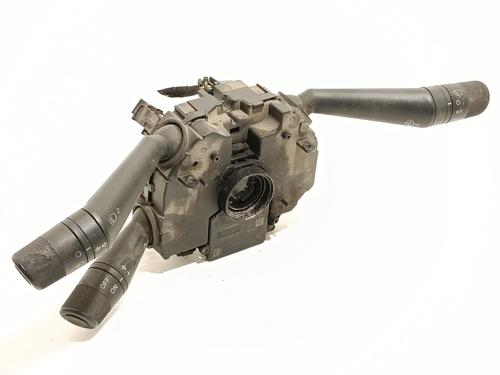 Used Steering column stalk Steering column stalk 36595116 36595116