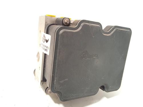 ABS Bremseaggregat OPEL CORSA E (X15)  | BP19284696M43 