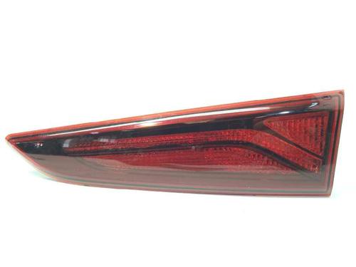 Used Right tailgate light Right tailgate light 7450838 7450838