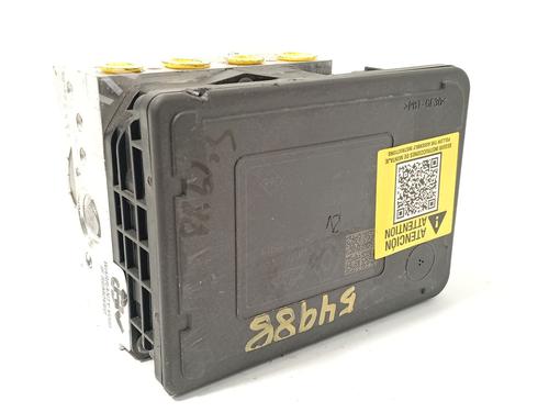 ABS pump DACIA SANDERO III 1.0 TCe 90 | BP31010260M43