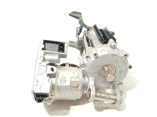 Steering column FORD KUGA III (DFK) 2.5 Duratec Plug-in-Hybrid | BP33422673M21 - Image 3