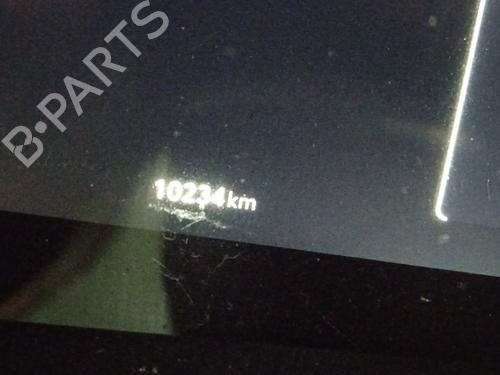 Electronic module TOYOTA COROLLA Hatchback (_E21_, _EA1_, _EH1_) 1.8 Hybrid (ZWE211) | BP20848127M83 