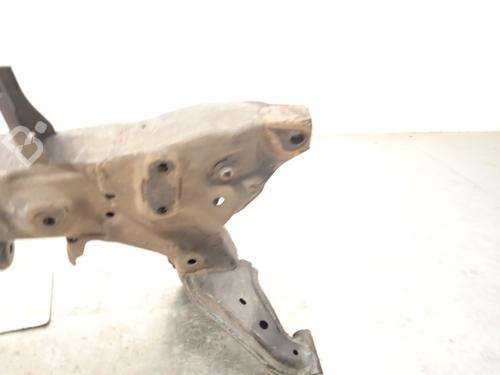 Subframe FORD KA+ III (UK, FK) 1.2 Ti-VCT | BP27533589M9 - Image 3
