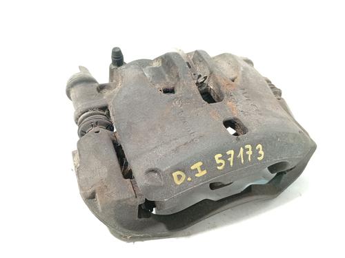 Used Left front brake caliper IVECO DAILY VI Van 33S13, 35S13, 35C13 (126 hp) 30934772