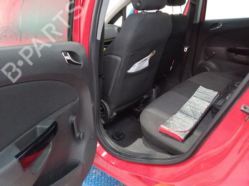 ABS pump OPEL CORSA D (S07) 1.3 CDTI (L08, L68) | BP34579114M43  - Image 36