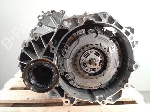 Used Gearbox CUPRA LEON Sportstourer (KL8, KU8, KUD) 1.5 eTSI (150 hp) 31824520