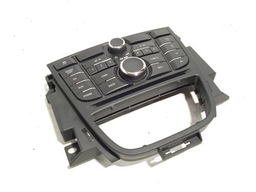 Used Switch Switch 32103701 32103701